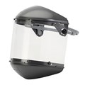 FM400DCCL